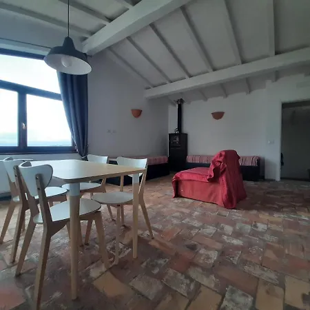 La Romanella